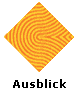 Ausblick