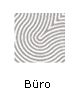 buero