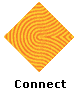 Connect