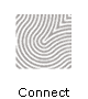 Connect