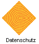 datenschutz