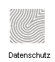 datenschutz