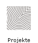 Projekte